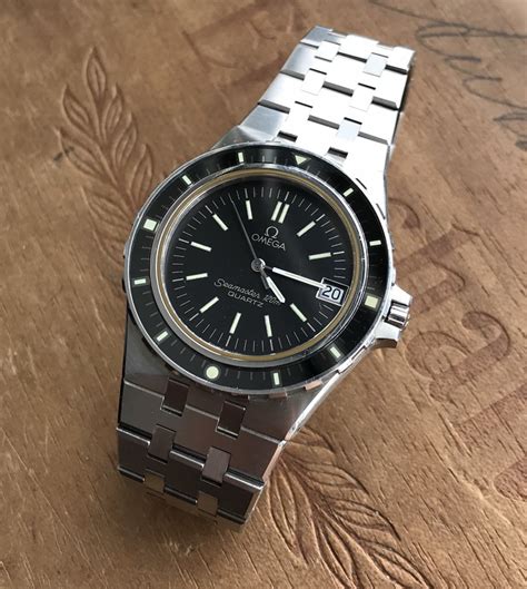 omega clone watches|replica omega watches uk.